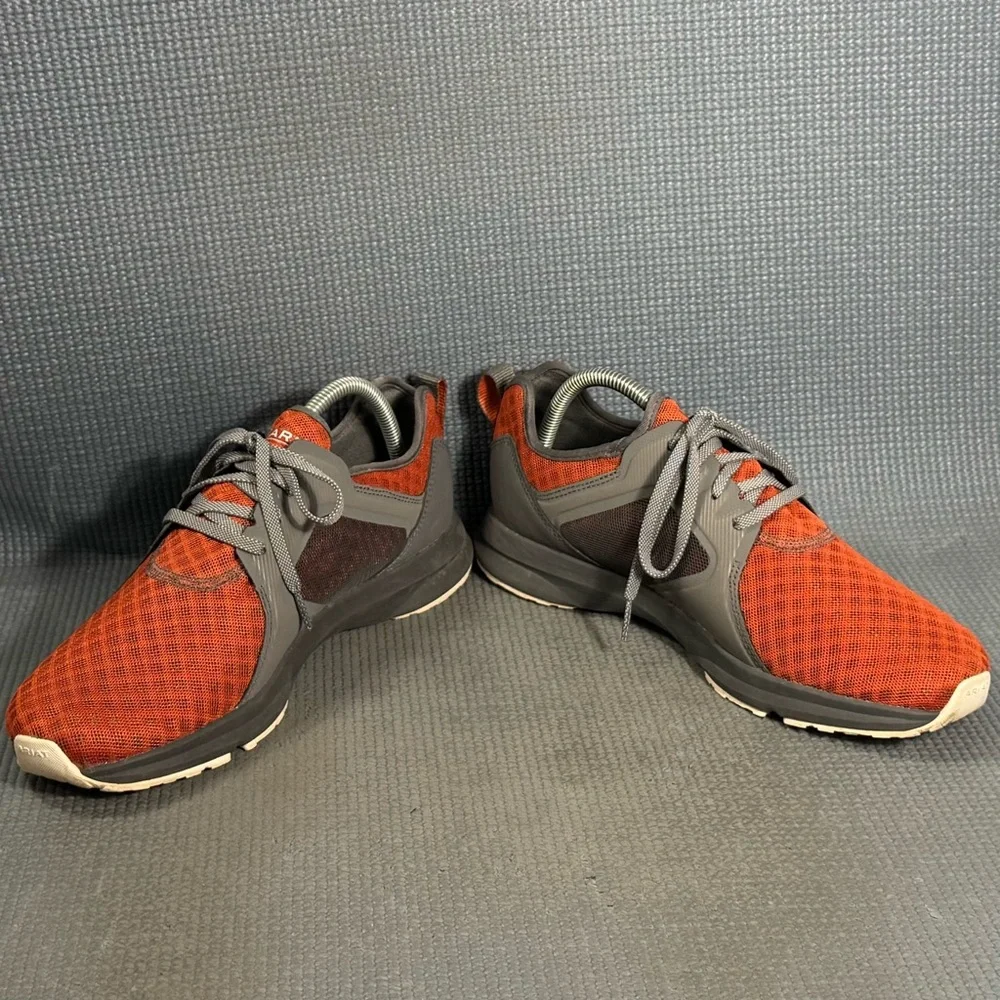 Ariat men’s fuse